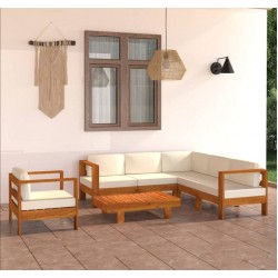 mosky outdoor set