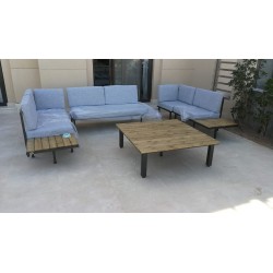 outdoor set  Y160