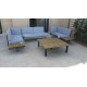 outdoor set  Y160