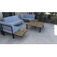 outdoor set  Y160