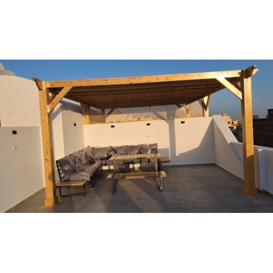 outdoor sofa set with dining table and bench outdoor sofa set with dining table and bench