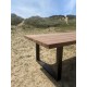 outdoor table 