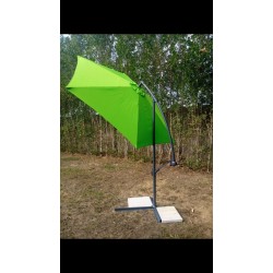 outdoor umbrella 360