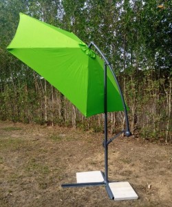 outdoor umbrella 360