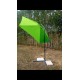 outdoor umbrella 360