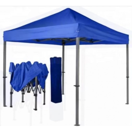 portable pergola 300P