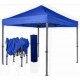 portable pergola 300P