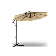 Cantilever Umbrella 