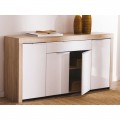 sideboard