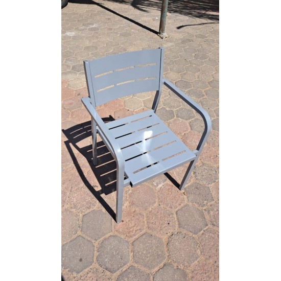 Restaurant chair Restaurant chair
