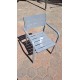 Restaurant chair Restaurant chair
