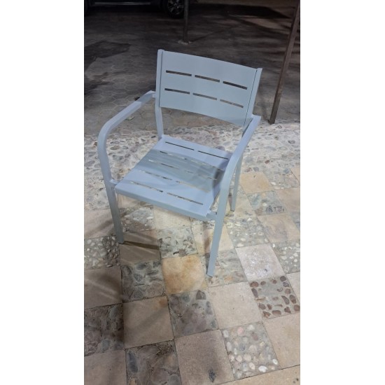 Restaurant chair Restaurant chair