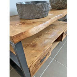 TV Table Toscana