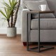 simple Side Table S40