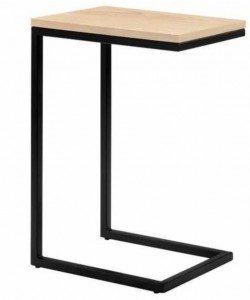 simple Side Table S40