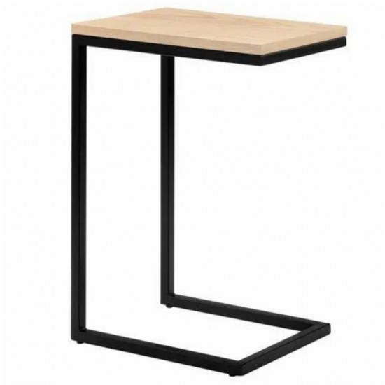 simple Side Table S40