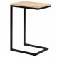 simple Side Table S40