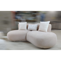 sofa KM