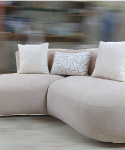 sofa KM