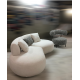 sofa KM