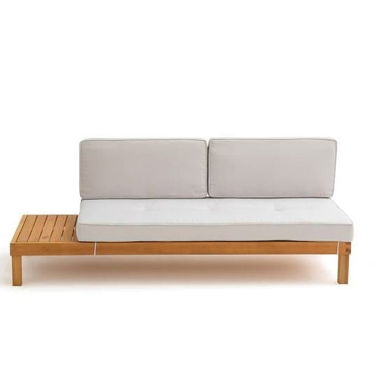 sunbed sofa S85