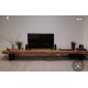 TV unit D200