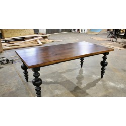 Dining Table B190