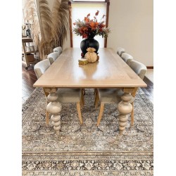 Dining Table B190